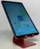 Samsung Galaxy Tab A11 SM-X130 8.7" 64GB Grey ** WiFi Only **