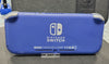 SWITCH LITE -32GB