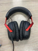 HyperX Cloud III Gaming Headset