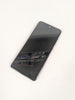 Samsung Galaxy A51 128GB Any Network