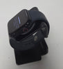 Apple Watch SE 2nd Gen GPS - 44mm