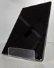 Samsung Galaxy Tab A8 SM-X200 32GB 10.5" Gray, WiFi Only