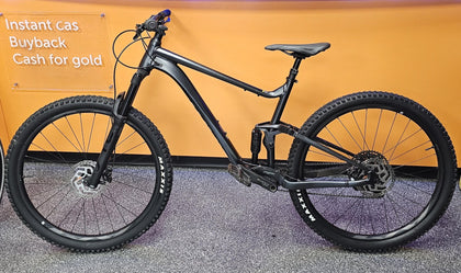**Sale** Giant Stance 2024 29 inch Wheels / XL Frame **Collection Only**