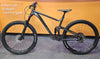 **Sale** Giant Stance 2024 29 inch Wheels / XL Frame **Collection Only**