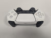 PlayStation DualSense Wireless Controller