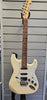 Chord CAL64-VW Electric Guitar