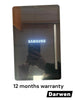 Samsung Tab S6 Lite 64GB & S-Pen - LTE