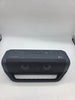 LG XBOOM Go Portable Bluetooth Speaker