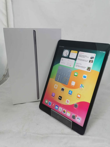 Apple iPad 9th Gen (A2602) 10.2