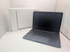 Apple Macbook Air M3 13 inch 8GB RAM 256GB SSD - A3113 - Fully Tested