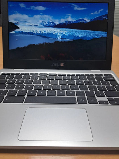 Asus Cx1101cma-gj0009 11.6
