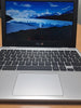 Asus Cx1101cma-gj0009 11.6" Chromebook Celeron N4020 4gb 64gb Silver