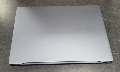 ASUS Vivobook S 15 OLED S5506MA 15.6