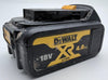 Dewalt DCF787  Impact Drill