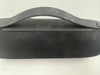 Intempo Bluetooth Speaker - Model EE6959BLKSTKUK
