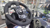 Logitech G920 Driving Force Racing Wheel+ pedals+ shifter - PC & Xbox