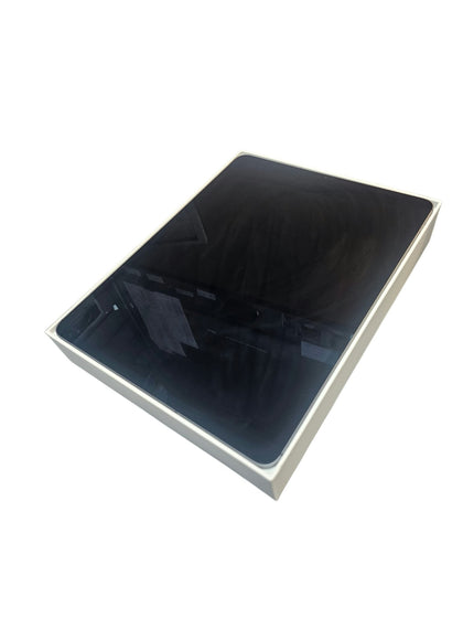 Apple iPad Pro 3rd Gen 12.9
