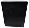 Microsoft Xbox One Console, Console and Power Lead Only