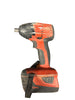 HILTI SIW 22-A 22V IMPACT WRENCH