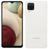 Samsung Galaxy A12 32GB White
