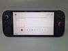 Nintendo Switch 2 Console, 256GB + Black Joy-Con 2, (No DLC) Boxed