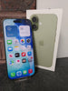 Apple iPhone 17 Sage 256GB Unlocked