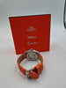 Tissot SeaStar 1000 Automatic Gents Watch - Wilson WNBA Limited Edition - Boxed In Mint Condition