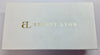 Gold Pearl Link Nueva 40 Watch - Abbott Lyon