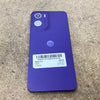 Motorola Moto e15 e15