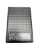 Seagate 2TB  External Hard Drive