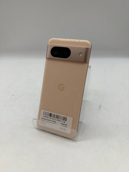Google pixel 8 256gb