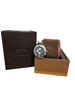 Breitling Super Avenger II A13371 - 2 YEAR WARRANTY