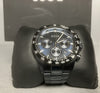 Hugo Boss Watch Hero Gents Watch 1513758