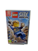 LEGO City Undercover (Nintendo Switch)