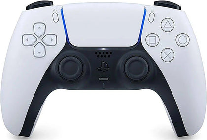DualSense Wireless Controller for PS5