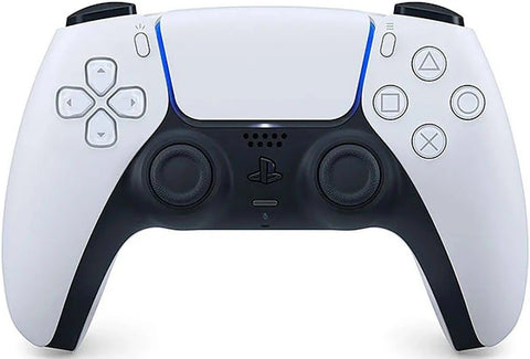 DualSense Wireless Controller for PS5