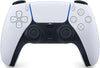 DualSense Wireless Controller for PS5