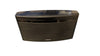 Bose Sound Link Air Digital Music System