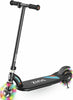 Zinc Model Z Kids Electric Scooter