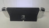 Nintendo Switch OLED Console - White & 1 Unboxed Game