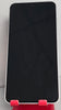 Samsung Galaxy S25 FE Dual Sim 256GB Jetblack, **Unlocked**
