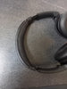 Bose QuietComfort 35 Wireless Headphones II
