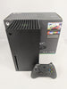 Xbox Series X 1TB SSD Console