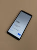 TCL 501 32GB Any Network
