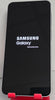 SAMSUNG Galaxy A57 5G - 256 GB, Awesome Grey **Any Network**