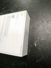 iPhone 17 Pro - 256GB - Sealed In Box - Unlocked
