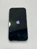 Apple iPhone 14 Pro - 512GB - Graphite