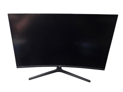 Z-EDGE UG27F 27