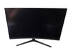 Z-EDGE UG27F 27" 165Hz Curved 180Hz Gaming Monitor *Collection Only*