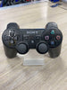 PLAYSTATION 3 CONTROLLER